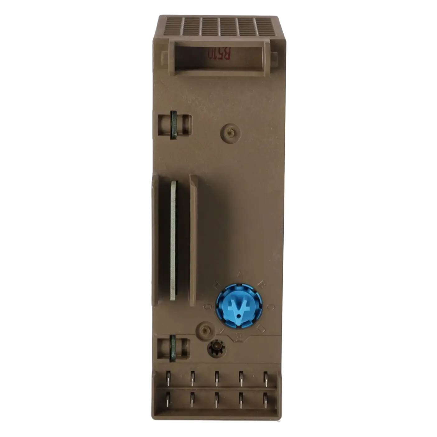 SIEMENS 6ES5457-8EA12, PLC Controls, SIMATIC-S5 Sales Offer, K0001082, Image 5