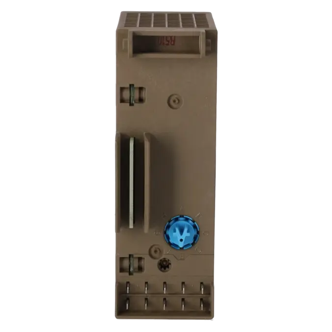 SIEMENS 6ES5457-8EA12, PLC Controls, SIMATIC-S5 Sales Offer, K0001082, Image 5