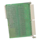 SIEMENS 6ES5458-4UA12, PLC Controls, Digital Input / Output Modules, K0001083, Image 7