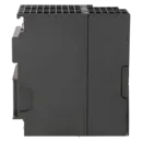 SIEMENS 6NH7810-0AA30, Baugruppen, Kommunikationsbaugruppen, K0003838, Bild 7