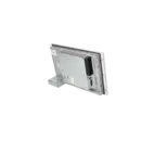 SIEMENS 6AV6541-0AA05-1AA0, HMI, Operator Panels mit Key, K0005718, Bild 6