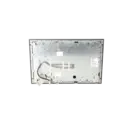 SIEMENS 6FC5203-0AF00-0AA0, HMI, Monitors / Control Panels, K0054851, Image 5