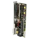 SIEMENS 6SN1118-0DA11-0AA0, Antriebstechnik, Reglerkarten, K0063601, Bild 4