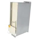 SIEMENS 6SN1123-1AA00-0EA1, Antriebstechnik, Wechselrichter, K0063665, Bild 2
