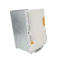 SIEMENS 6SN1145-1BA01-0DA0, Drive Technology, Rectifier / Regenerative Units, K0063839, Image 8