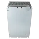 SIEMENS 6SN1145-1BB00-0FA1, Antriebstechnik, Einspeise- / Rückspeisemodule, K0063848, Bild 5