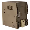 SIEMENS 6ES5103-8MA03, Baugruppen, CPU / Zentralbaugruppen, K0117392, Bild 4