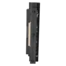 SIEMENS 6ES7131-0BL10-0XB0, Baugruppen, Digitalein- / Digitalausgaben, K0118055, Bild 3