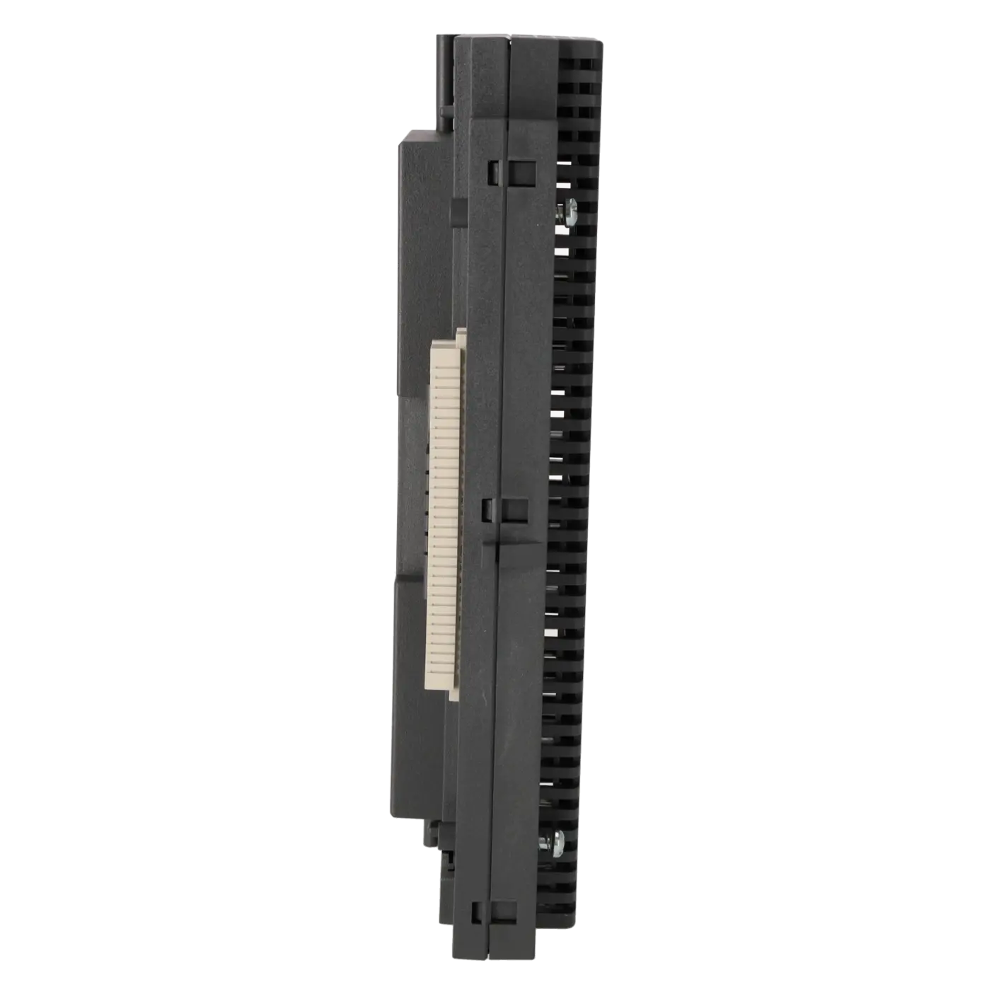 SIEMENS 6ES7131-0BL10-0XB0, Baugruppen, Digitalein- / Digitalausgaben, K0118055, Bild 3