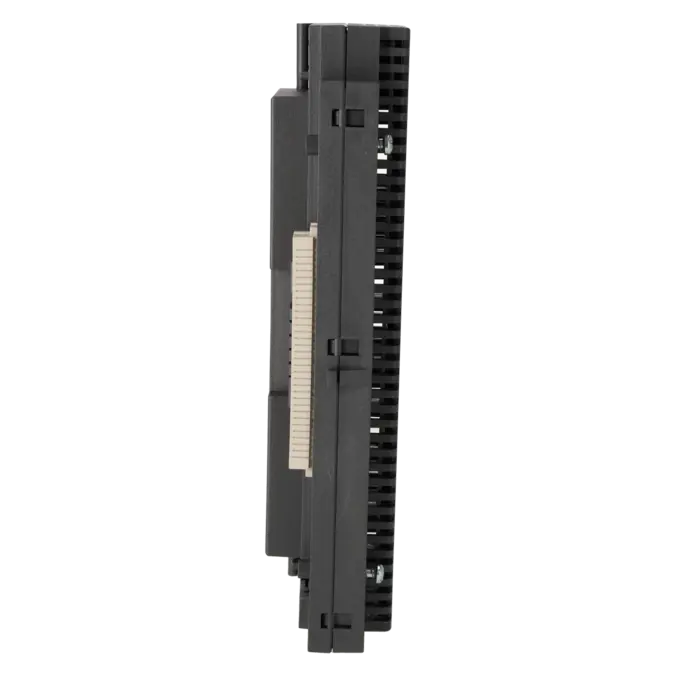 SIEMENS 6ES7131-0BL10-0XB0, Baugruppen, Digitalein- / Digitalausgaben, K0118055, Bild 3