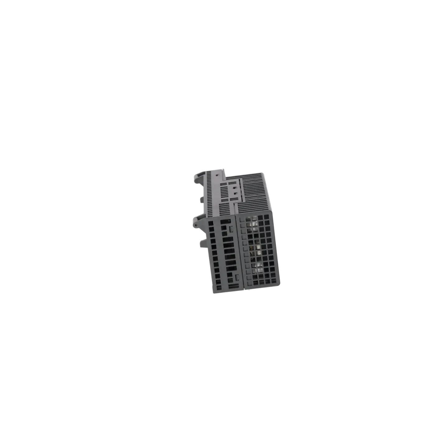 SIEMENS 6ES7133-1BL11-0XB0, PLC Controls, Digital Input / Output Modules, K0118100 Image 3