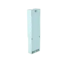 SIEMENS 6ES7143-3BH00-0XA0, Baugruppen, Digitalein- / Digitalausgaben, K0118188, Bild 4