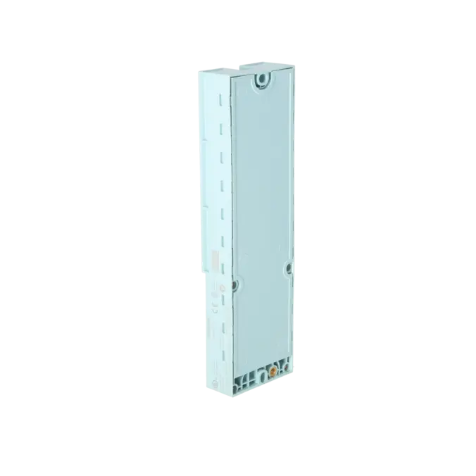 SIEMENS 6ES7143-3BH00-0XA0, Baugruppen, Digitalein- / Digitalausgaben, K0118188, Bild 4