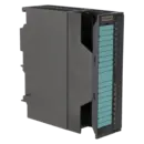 SIEMENS 6ES7321-1BH10-0AA0, Baugruppen, SIMATIC S7-300, K0118524, Bild 8