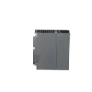SIEMENS 6ES7321-1EL00-0AA0, Baugruppen, SIMATIC S7-300, K0118531, Bild 7