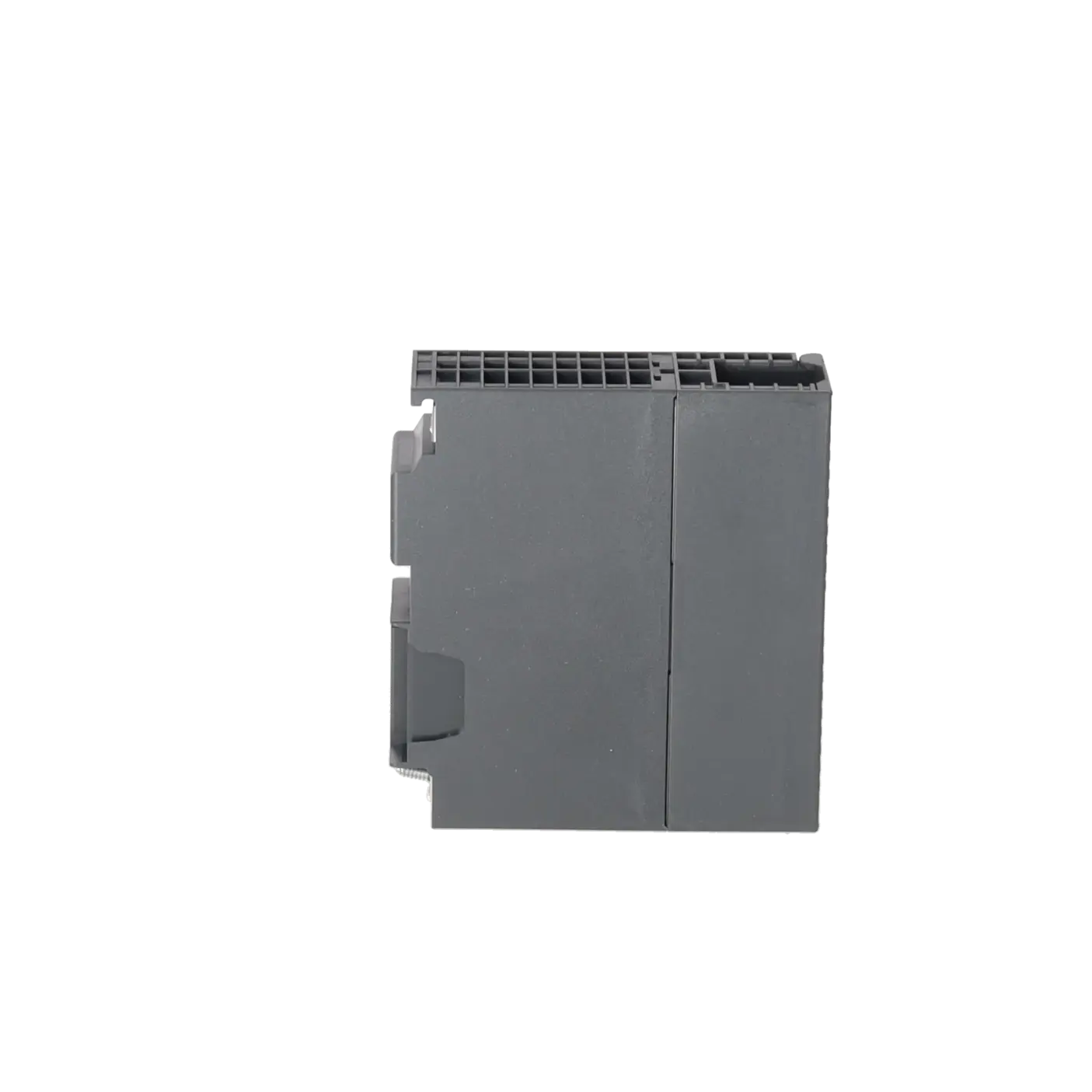SIEMENS 6ES7321-1EL00-0AA0, Baugruppen, SIMATIC S7-300, K0118531, Bild 7