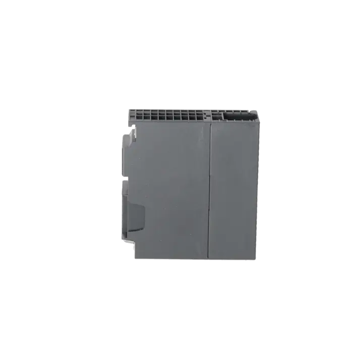 SIEMENS 6ES7321-1EL00-0AA0, Baugruppen, SIMATIC S7-300, K0118531, Bild 7