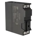 SIEMENS 6ES7322-1BL00-0AA0, Baugruppen, Digitalein- / Digitalausgaben, K0118545, Bild 4