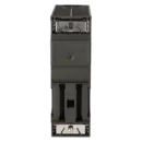 SIEMENS 6ES7322-8BH01-0AB0, PLC Controls, SIMATIC S7-300, K0118562, Image 5