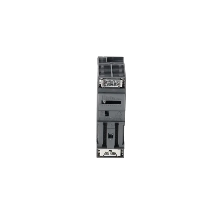 SIEMENS 6ES7370-0AA01-0AA0, Baugruppen, SIMATIC S7-300, K0118651, Bild 5
