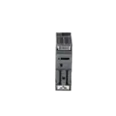 SIEMENS 6ES7370-0AA01-0AA0, Baugruppen, SIMATIC S7-300, K0118651, Bild 5