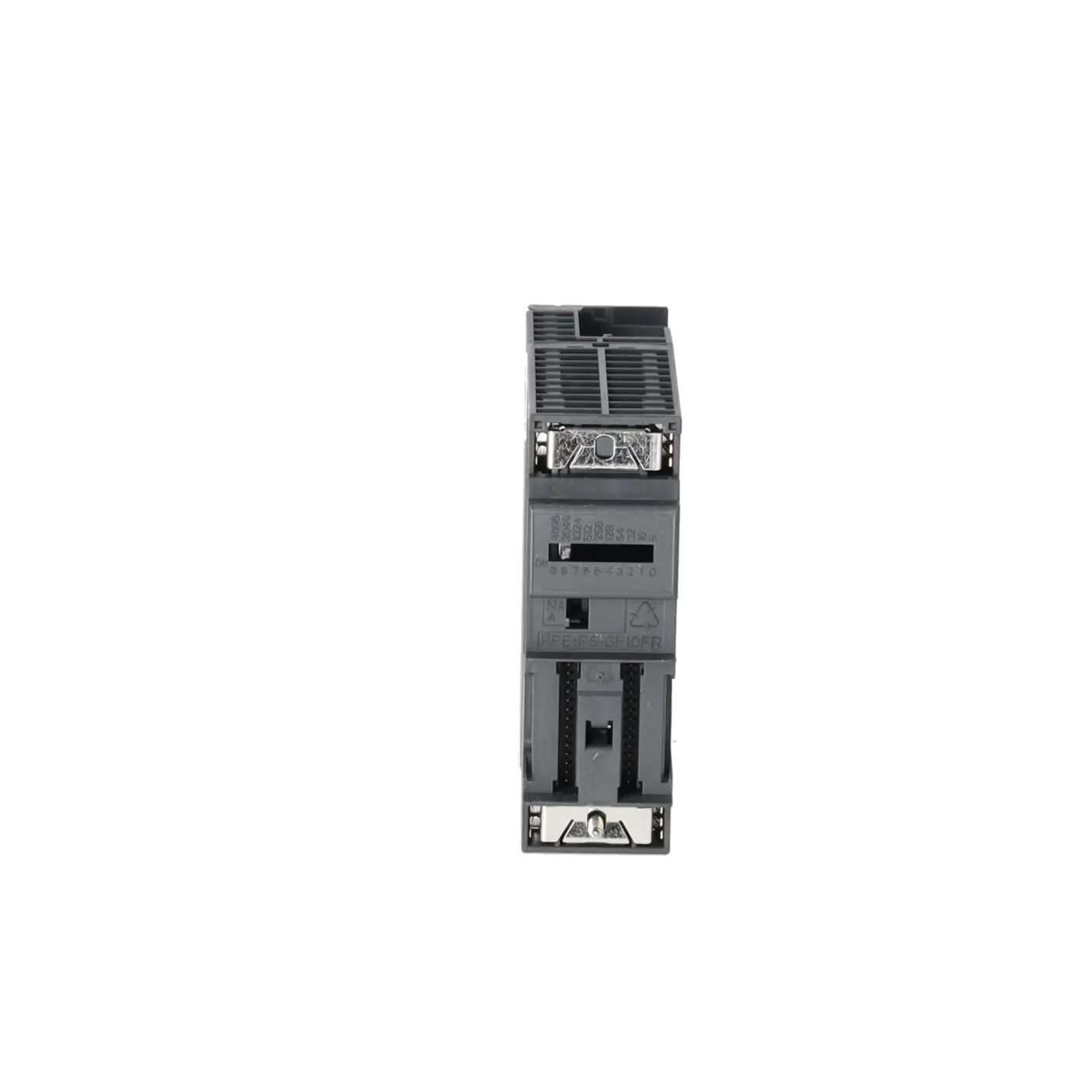SIEMENS 6ES7370-0AA01-0AA0, Baugruppen, SIMATIC S7-300, K0118651, Bild 5