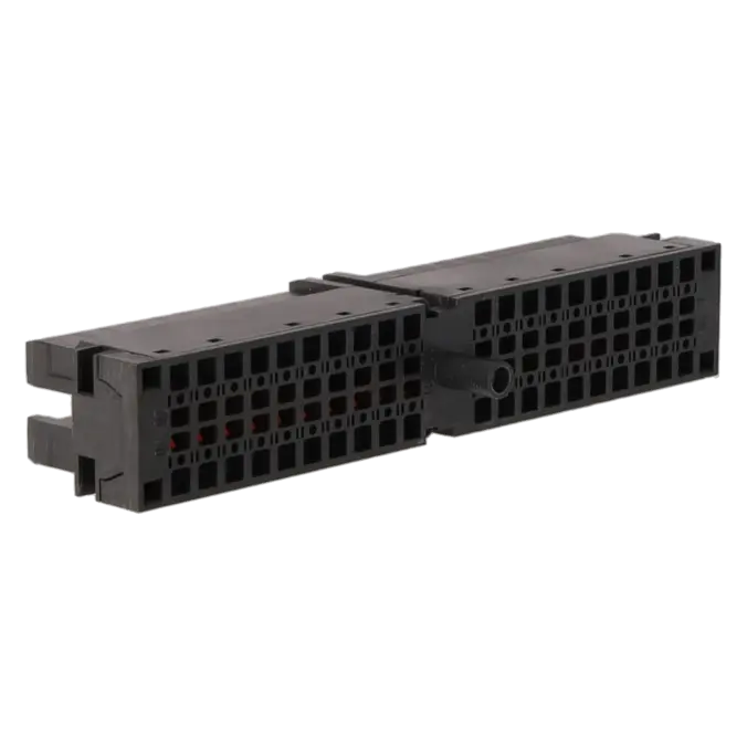 SIEMENS 6ES7392-1BM01-0AA0, Baugruppen, SIMATIC S7-300, K0118674, Bild 8