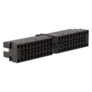 SIEMENS 6ES7392-1BM01-0AA0, Baugruppen, SIMATIC S7-300, K0118674, Bild 8