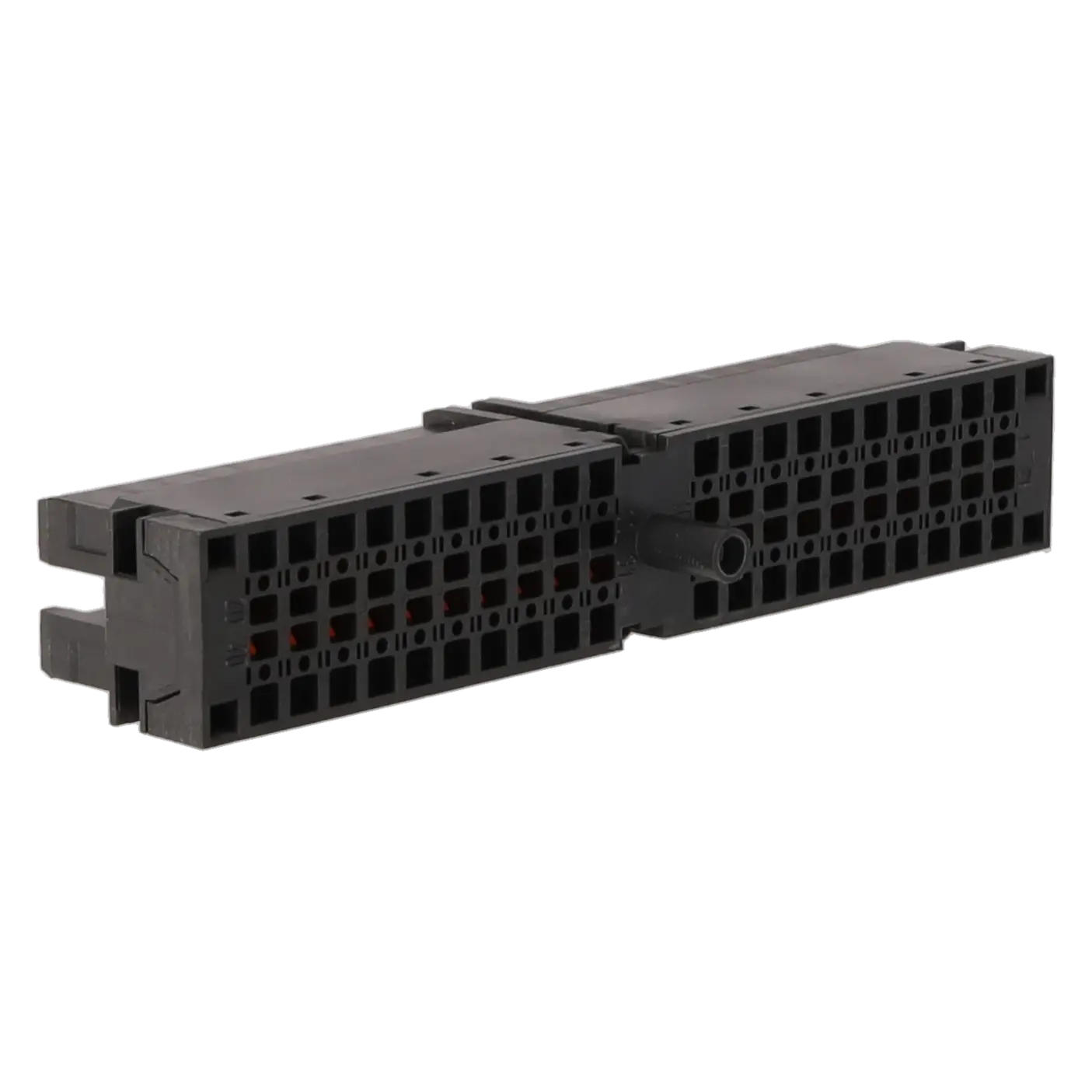 SIEMENS 6ES7392-1BM01-0AA0, Baugruppen, SIMATIC S7-300, K0118674, Bild 8