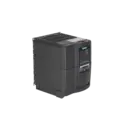 SIEMENS 6SE6420-2UC22-2BA1, Drive Technology, Frequency Converter, K0120405, Image 8