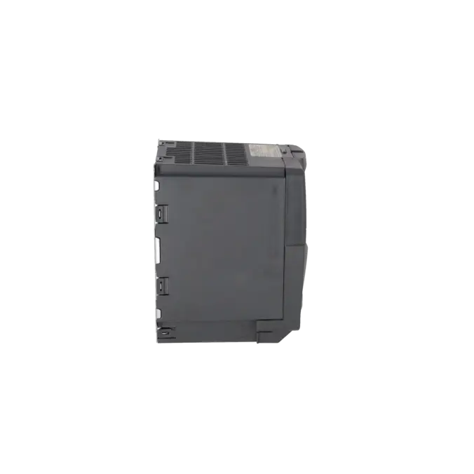 SIEMENS 6SE6440-2UD23-0BA1, Antriebstechnik, Umrichter, K0120564, Bild 7