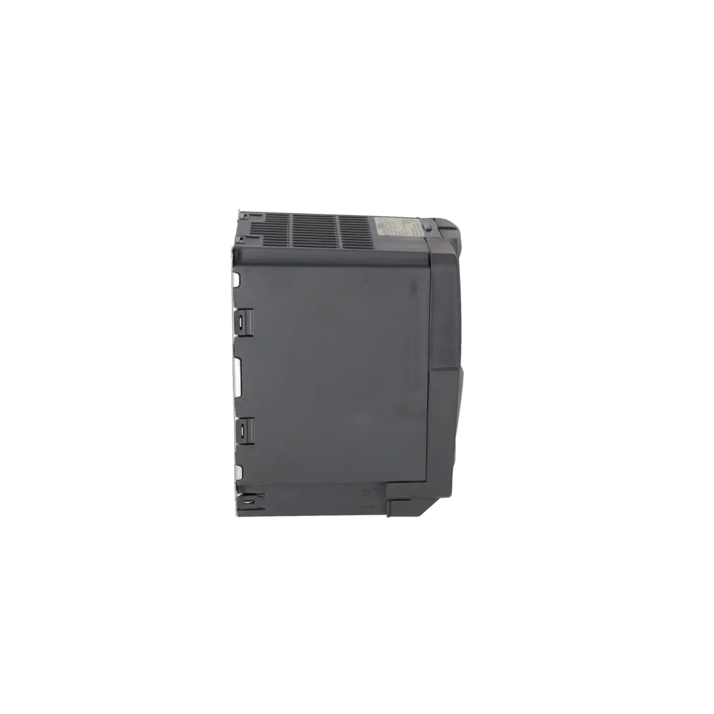 SIEMENS 6SE6440-2UD23-0BA1, Antriebstechnik, Umrichter, K0120564, Bild 7