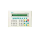 SIEMENS 6AV3515-1EB30-1AA0, HMI, Operator Panels, K0136035, Image 1