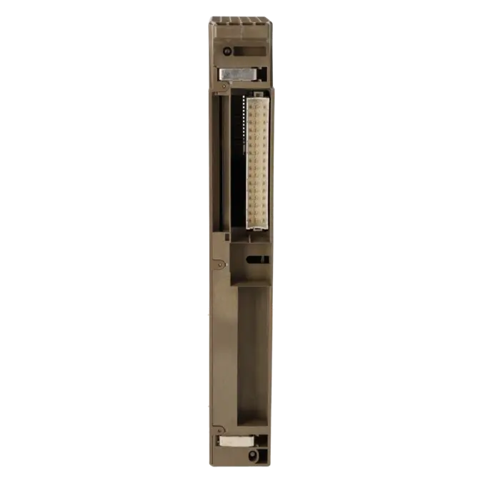 SIEMENS 6ES5530-7LA12, PLC Controls, SIMATIC-S5 Sales Offer, K0136438, Image 5