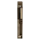 SIEMENS 6ES5530-7LA12, PLC Controls, SIMATIC-S5 Sales Offer, K0136438, Image 5