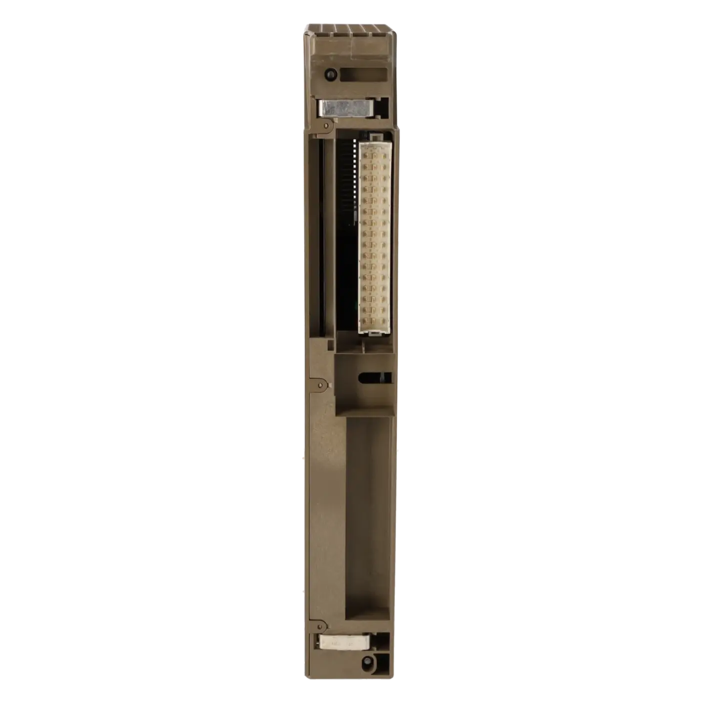 SIEMENS 6ES5530-7LA12, PLC Controls, SIMATIC-S5 Sales Offer, K0136438, Image 5