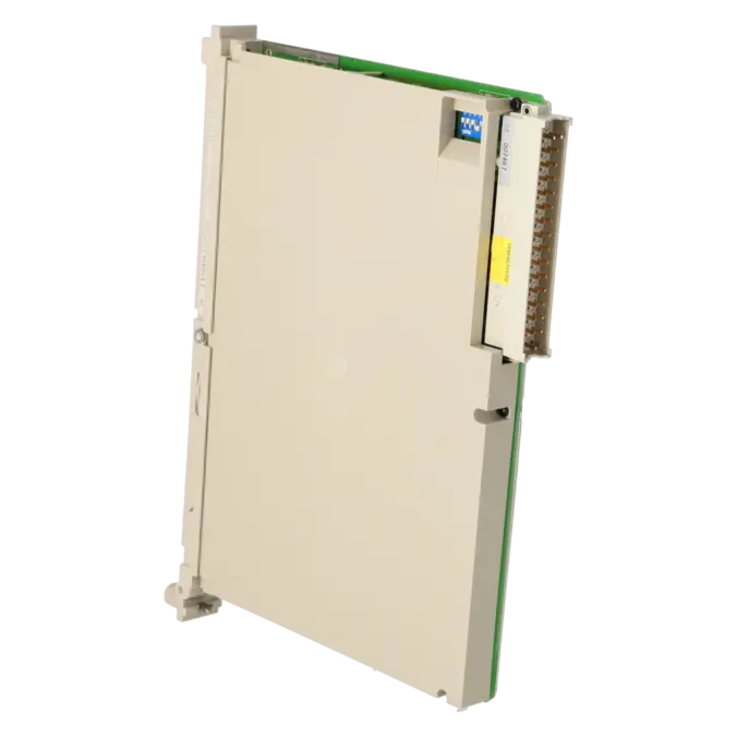 SIEMENS 6ES5420-4UA11, Baugruppen, Digitalein- / Digitalausgaben, K0137197, Bild 4