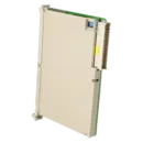 SIEMENS 6ES5420-4UA11, Baugruppen, Digitalein- / Digitalausgaben, K0137197, Bild 4