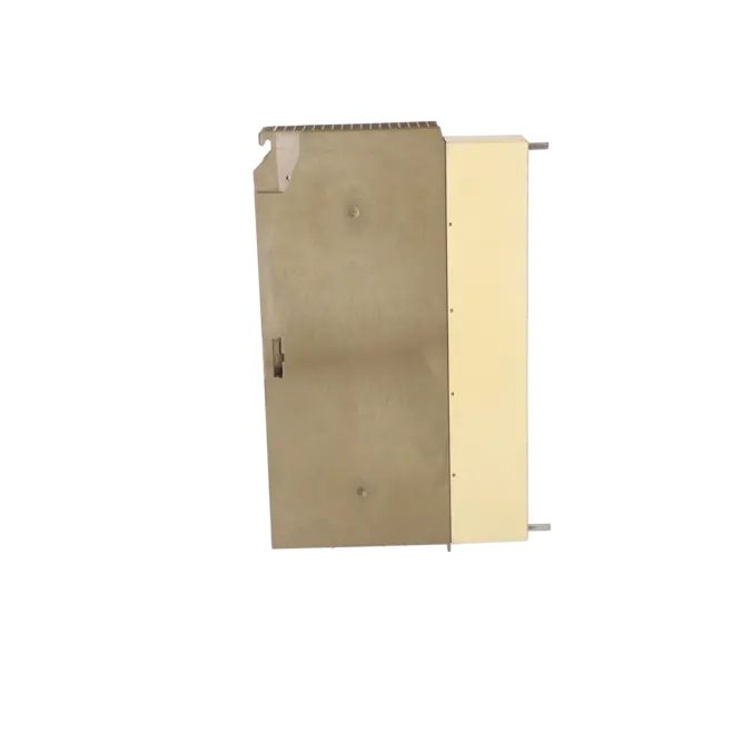 SIEMENS 6ES5944-7UA21, Baugruppen, SIMATIC-S5-Aktion, K0137671, Bild 7