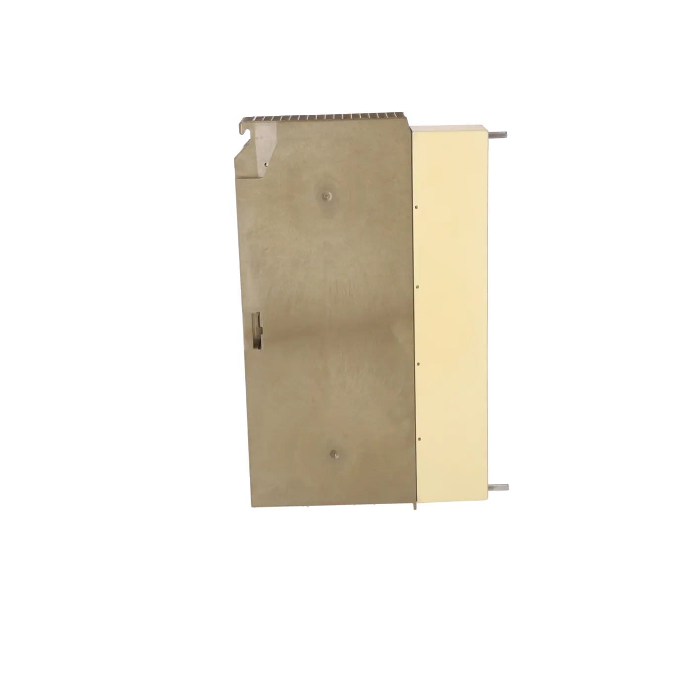 SIEMENS 6ES5944-7UA21, Baugruppen, SIMATIC-S5-Aktion, K0137671, Bild 7