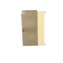 SIEMENS 6ES5944-7UA21, Baugruppen, SIMATIC-S5-Aktion, K0137671, Bild 7