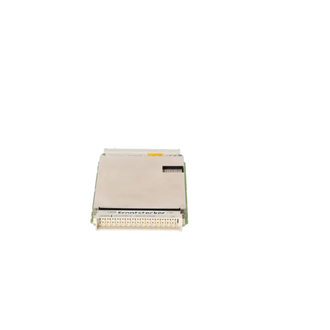SIEMENS 6DS1212-8AB, PLC Controls, Communication Modules, K0137798, Image 1