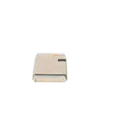 SIEMENS 6DS1212-8AB, PLC Controls, Communication Modules, K0137798, Image 1