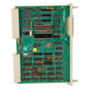SIEMENS 6ES5390-5AA21, Baugruppen, Funktionsbaugruppen, K0138135, Bild 7