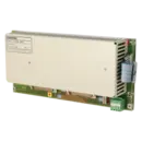SIEMENS 6ES5484-8AA11, PLC Controls, Function Modules, K0139799, Image 2