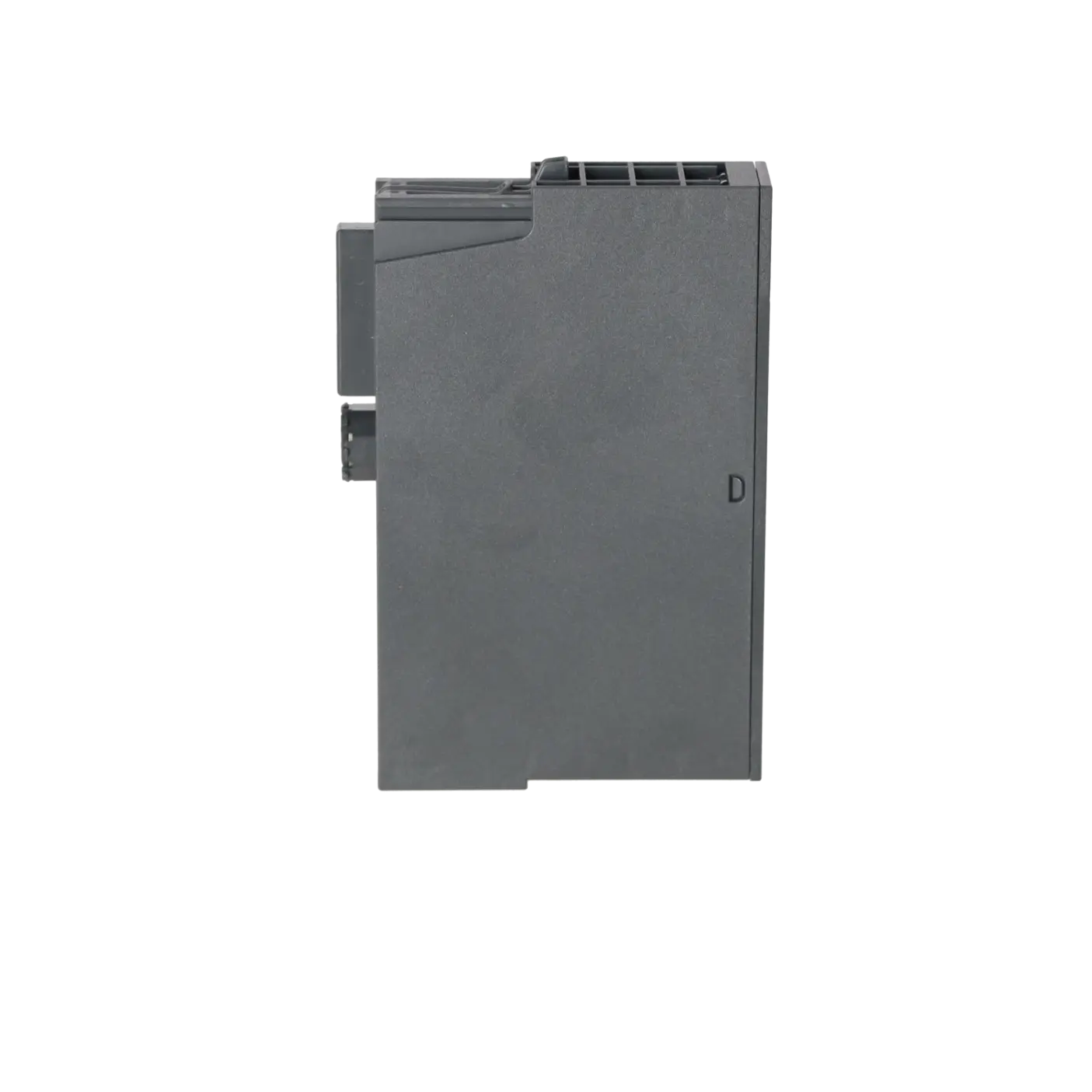 SIEMENS 6ES7134-4NB51-0AB0, Baugruppen, Analogein- / Analogausgaben, K0171103, Bild 7