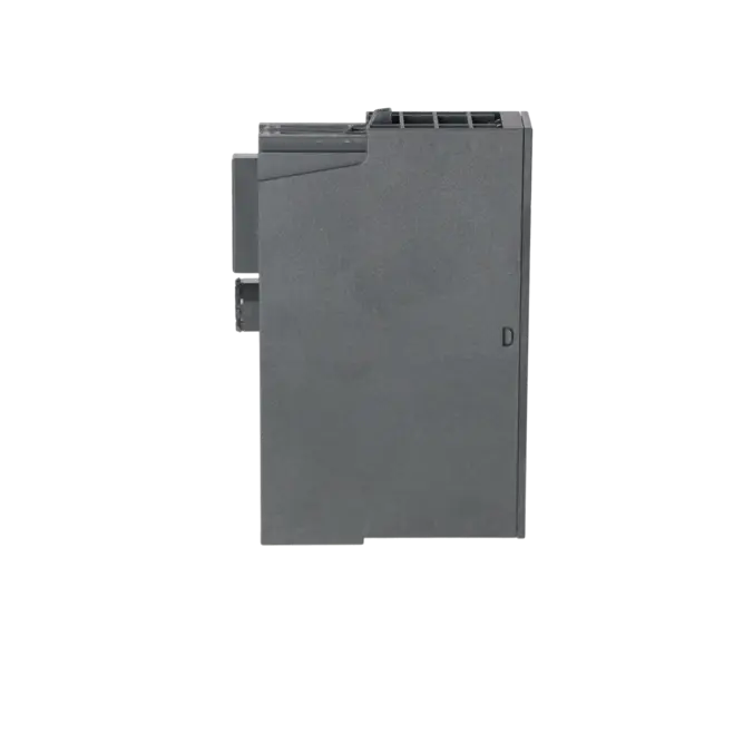 SIEMENS 6ES7134-4NB51-0AB0, Baugruppen, Analogein- / Analogausgaben, K0171103, Bild 7