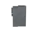SIEMENS 6ES7134-4NB51-0AB0, Baugruppen, Analogein- / Analogausgaben, K0171103, Bild 7