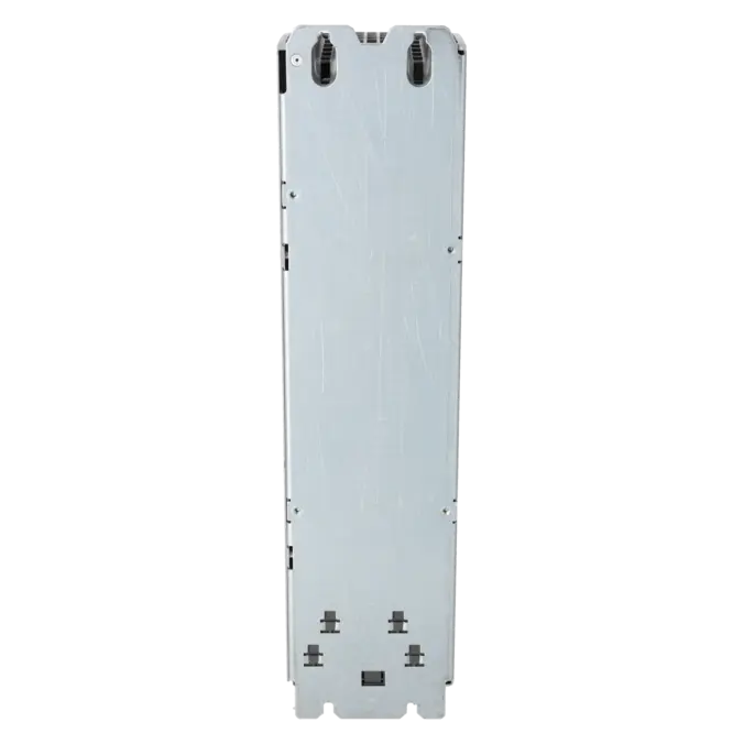 SIEMENS 6SL3130-7TE21-6AA1, Antriebstechnik, Einspeise- / Rückspeisemodule, K0174927, Bild 5