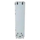 SIEMENS 6SL3130-7TE21-6AA1, Antriebstechnik, Einspeise- / Rückspeisemodule, K0174927, Bild 5